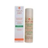 Vea Mix olio secco spray multivitaminico 100ml