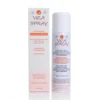 Vea olio spray 50 ml