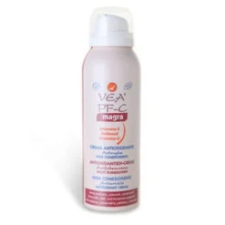 Vea PF-C magra antirughe 50 ml