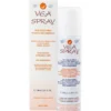Vea spray olio secco 100 ml