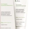 Vebix Phytamin DeoPerformance Crema Deodorante 50 ml