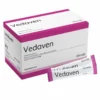VEDAVEN