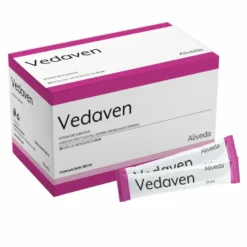 VEDAVEN