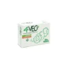 4VEG