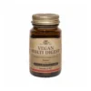 VEGAN MULTI DIGEST