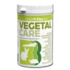 VEGETAL CARE