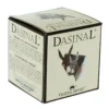 Vegetal Import Dasinal Crema al Latte d'Asina 50 ml
