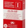Vegetal Progress Alisair Olio Contorno Occhi 10ml