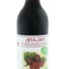 Vegetal Progress Beta Bio succo di barbabietola 750ml