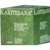 Vegetal Progress Karitesana ad azione idratante e protettiva 50ml