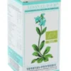 Vegetal Progress Lesan-El-Tour integratore di acidi grassi polinsaturi omega-6 50 capsule