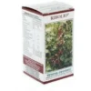 Vegetal progress Ribolio Olio di Ribes Nero 50 capsule
