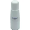 Vegetal Progress Scimare Shampoo Compact volumizzante rinforzante 100ml