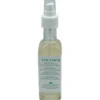 Vegetal Progress Tim-Tim 2 acqua distillata di timo del Piemonte 100ml