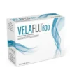 Velaflu 600 14 Bustine da 2,5 g