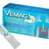 Vemag Gastro 20 Stick