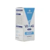 Vemag Spray Orale 30ml
