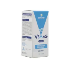 Vemag Spray Orale 30ml