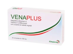 Venaplus 30 Compresse