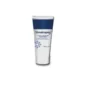 Venatropen Gel - Gel Crio-Flebotonico 100ml