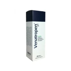 Venatropen Gel 200 ml