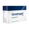 Venatropen Plus 24 Capsule