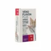 Veneflavon Plus 30 Compresse 36g