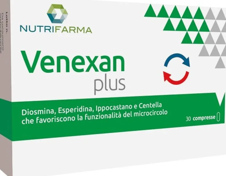 Venexan