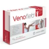 Venofleb 30 Compresse