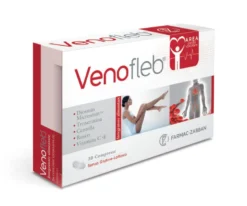 Venofleb 30 Compresse