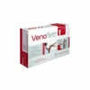 Venofleb Emo favorisce la circolazione venosa 20 compresse