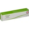 Venolen 2% Crema 40g