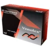 Venolex 30 Compresse