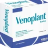 Venoplant 40 Bustine - Integratore Gambe Leggere e Sane