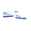 Venoplant Crema Gel 100ml