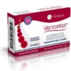Venostax 30 Compresse
