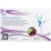 Venosten
