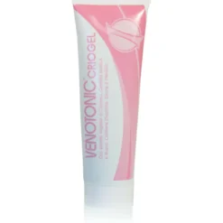 Venotonic Criogel Gel Gambe rinfrescante tonificante 125ml