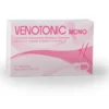 Venotonic Mono per il microcircolo 20 compresse