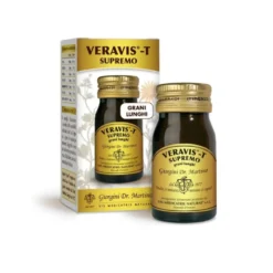 VERAVIS-T
