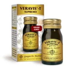 Veravis -T Supremo