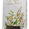 VERBENA ODOROSA TT FOGLIE 100G