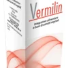 Vermilin