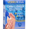 Verrukill efficace e pratico 12 applicazioni