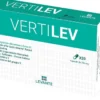 Vertilev 20 Capsule
