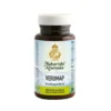 Verumap prostata 60 compresse