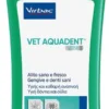 VET AQUADENT