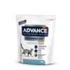 Veterinary Diets Gastroenteric Sensitive Cibo per Gatti 400g