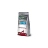Vet Life Natural Canine Gastro-Intestinal 2kg