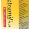 Vetramil Plus 10g